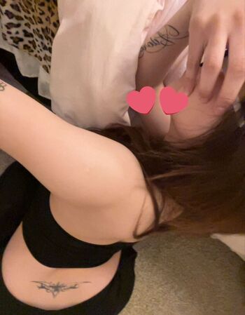 Full leaked Dstroylonely private onlyfans photo