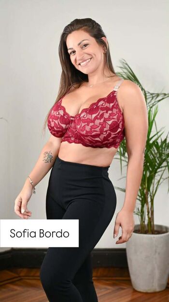 Full leaked Dtallebyaguz private onlyfans photo