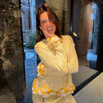 Full leaked Dua lipa  page private onlyfans photo