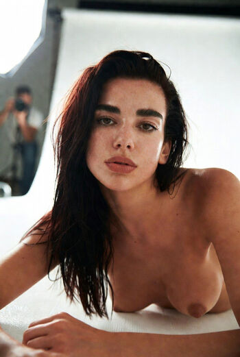 Dua Lipa