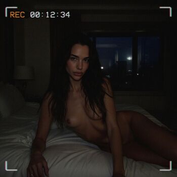 Full leaked Dua lipa  page private onlyfans photo