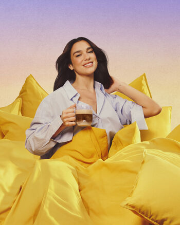 Full leaked Dua lipa private onlyfans photo