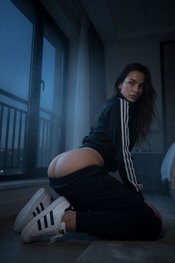 Full leaked Dua lipa page private onlyfans photo