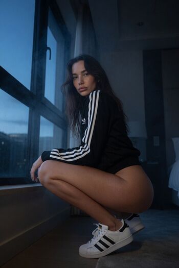 Full leaked Dua lipa page private onlyfans photo