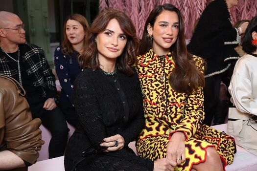 Full leaked Dua lipa private onlyfans photo