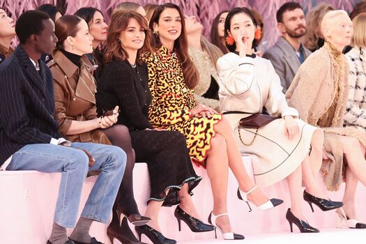 Full leaked Dua lipa private onlyfans photo