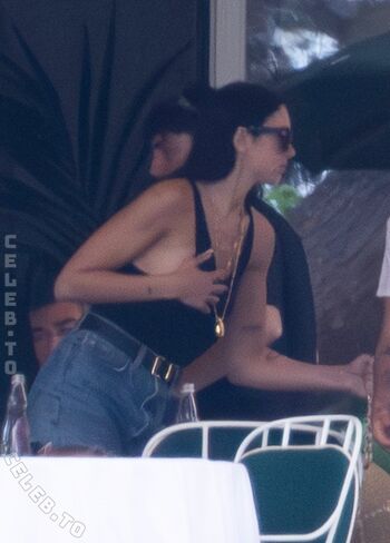 Full leaked Dua lipa page private onlyfans photo