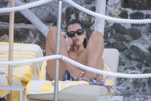 Full leaked Dua lipa page private onlyfans photo