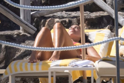 Full leaked Dua lipa page private onlyfans photo