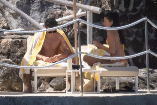 Full leaked Dua lipa page private onlyfans photo