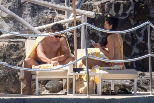 Full leaked Dua lipa page private onlyfans photo