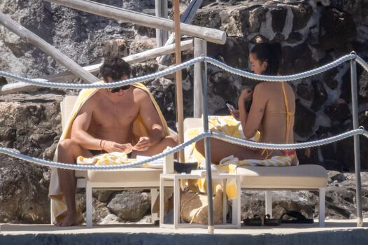 Full leaked Dua lipa page private onlyfans photo