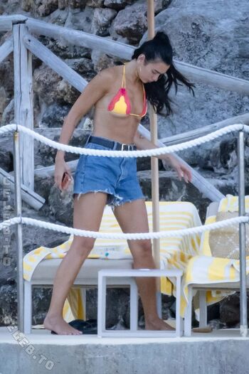 Full leaked Dua lipa  page private onlyfans photo