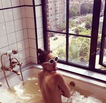 Full leaked Dua lipa page private onlyfans photo