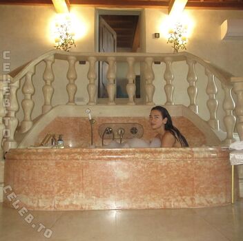 Full leaked Dua lipa page private onlyfans photo