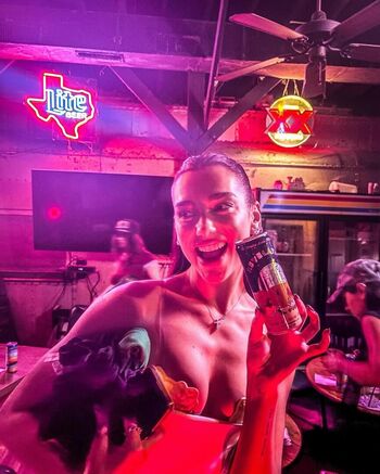 Full leaked Dua lipa page private onlyfans photo
