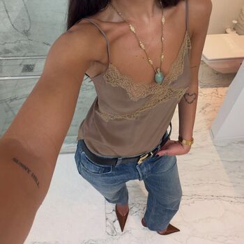 Full leaked Dua lipa private onlyfans photo