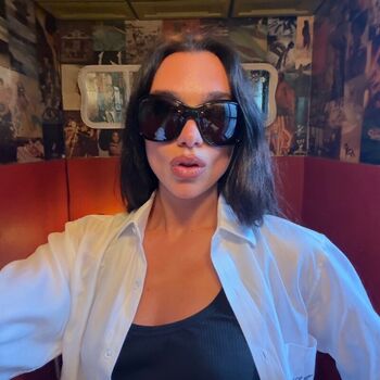Full leaked Dua lipa private onlyfans photo