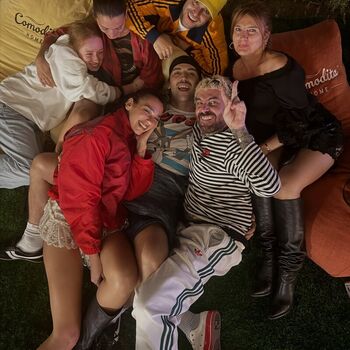 Full leaked Dua lipa page private onlyfans photo