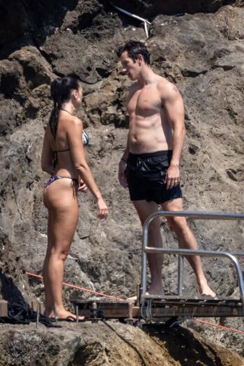 Full leaked Dua lipa page private onlyfans photo