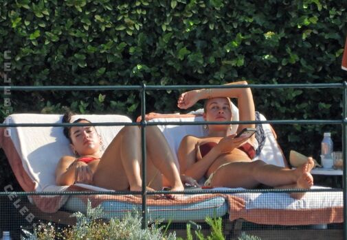 Full leaked Dua lipa page private onlyfans photo
