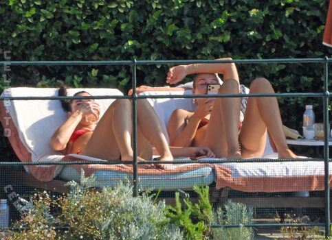 Full leaked Dua lipa page private onlyfans photo