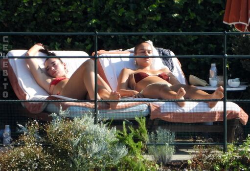 Full leaked Dua lipa page private onlyfans photo