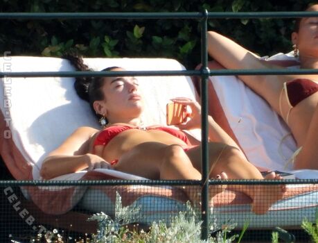 Full leaked Dua lipa page private onlyfans photo
