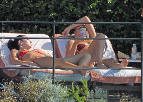 Full leaked Dua lipa page private onlyfans photo