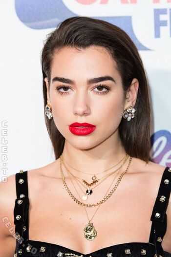 Full leaked Dua lipa page private onlyfans photo
