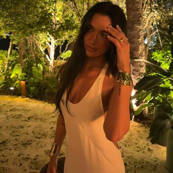 Full leaked Dua lipa  page private onlyfans photo