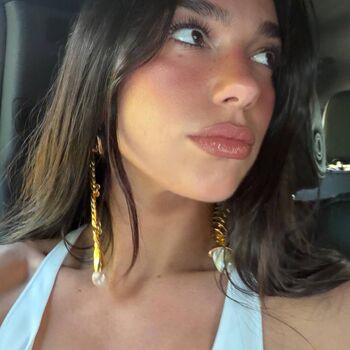 Dua Lipa
