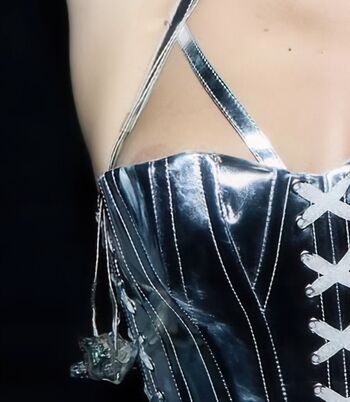 Full leaked Dua lipa private onlyfans photo