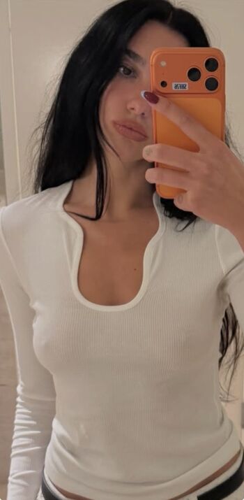 Dua Lipa