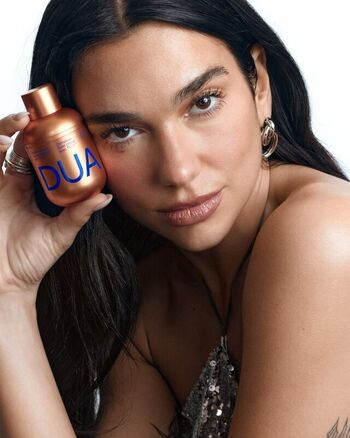 Full leaked Dua lipa page private onlyfans photo