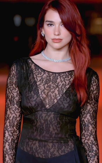 Full leaked Dua lipa page private onlyfans photo