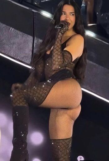 Full leaked Dua lipa page private onlyfans photo