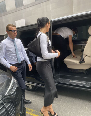 Full leaked Dua lipa page private onlyfans photo