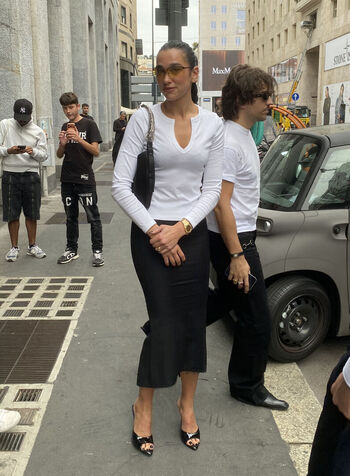 Full leaked Dua lipa page private onlyfans photo