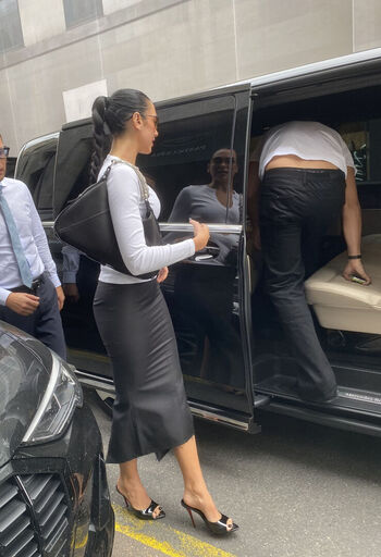 Full leaked Dua lipa page private onlyfans photo