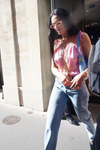 Full leaked Dua lipa page private onlyfans photo
