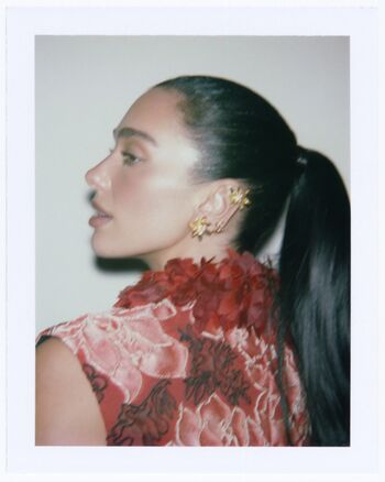 Full leaked Dua lipa page private onlyfans photo