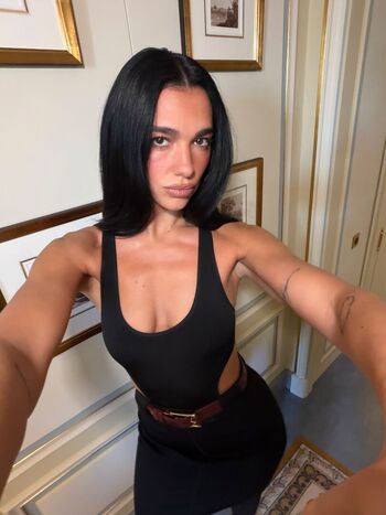 Dua Lipa