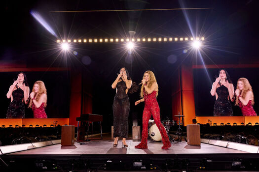 Full leaked Dua lipa page private onlyfans photo