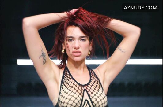 Full leaked Dua lipa private onlyfans photo