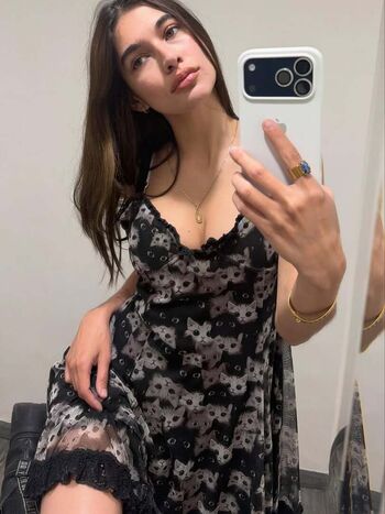 Full leaked Duaalupita private onlyfans photo