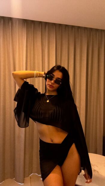 Full leaked Dualupe x private onlyfans photo