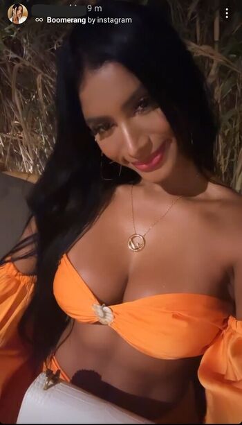 Dubai Escort