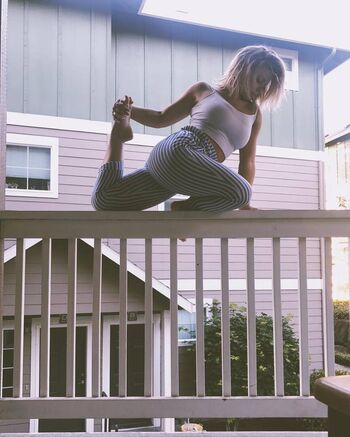 Full leaked Dublin lilies private onlyfans photo