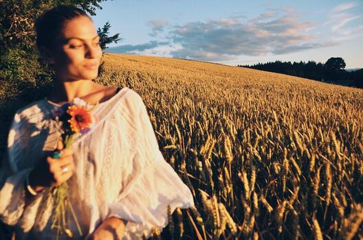 Full leaked Dublin lilies private onlyfans photo